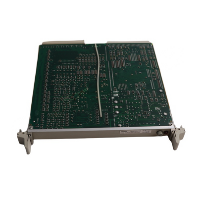 6DP1280-8AA