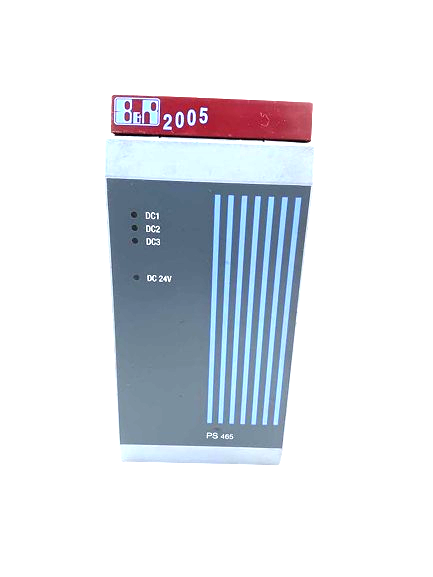 3PS465.9
