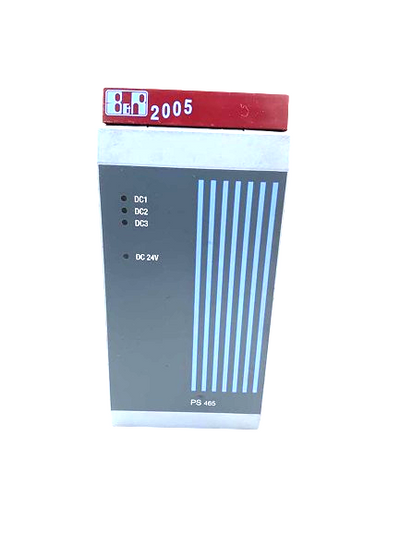 3PS465.9