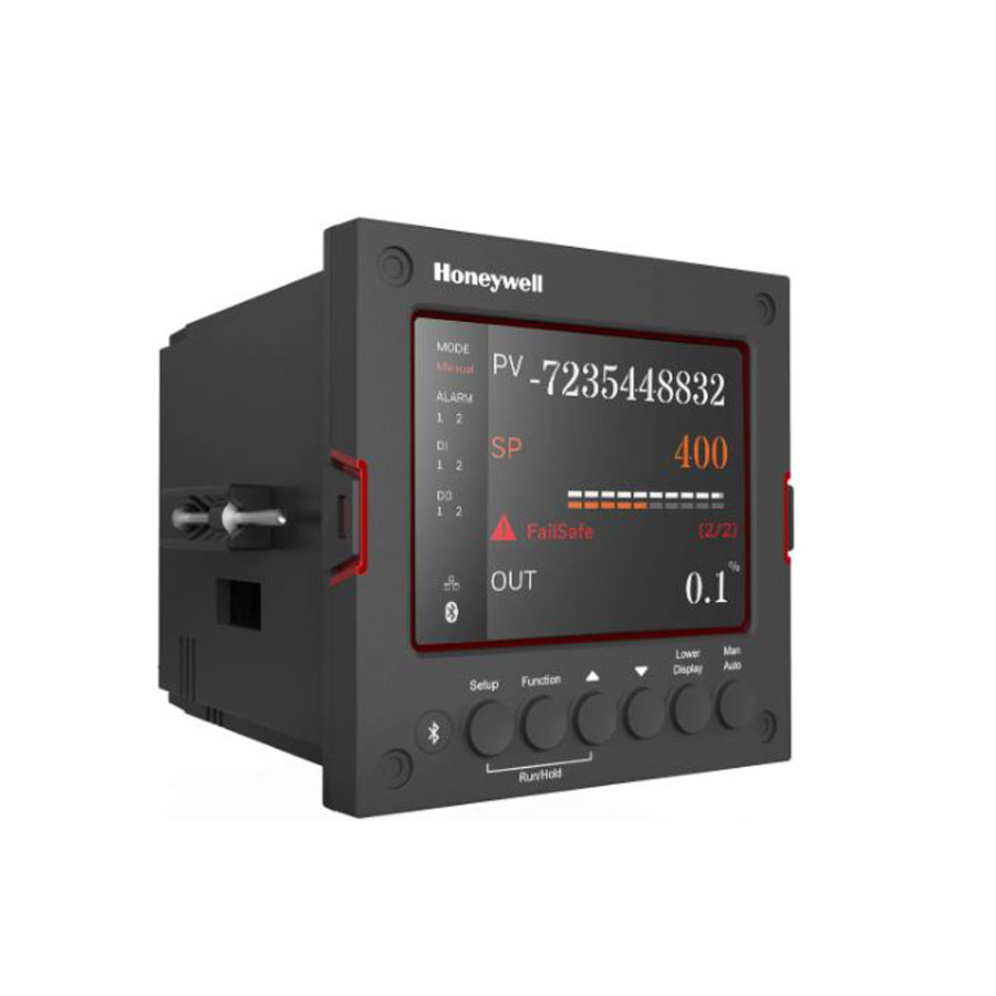 DC2800-CE-1S0-100-000-00-0