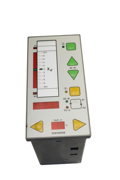 6DR2004-1