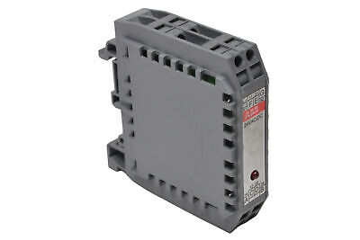1SNA610121R2000