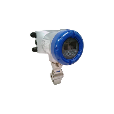 CG30081100