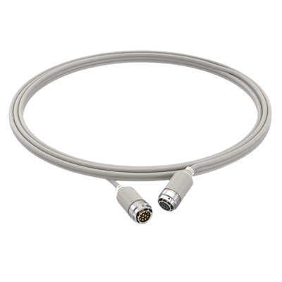 3HAC7998-1