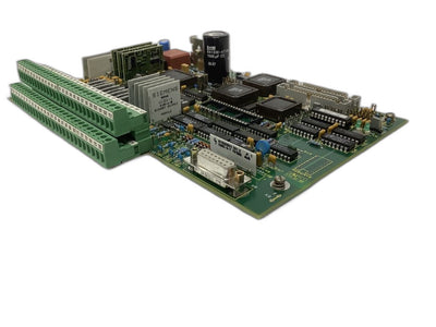 6RA8232-1DB0