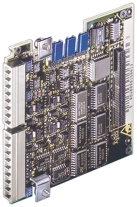 6SX7010-0KB00