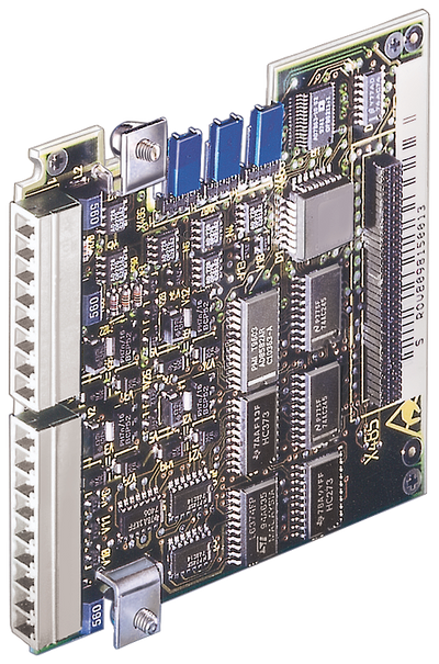 6SX7010-0KB00