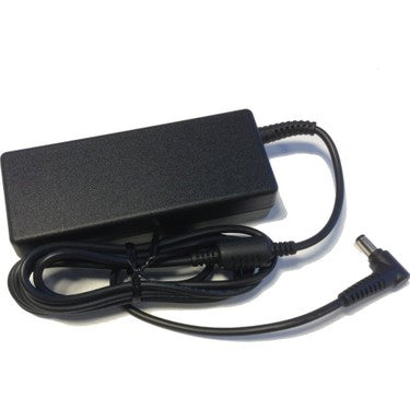 A5E00062762-CPT