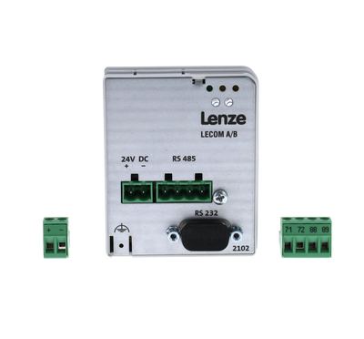 EMF2102IBCV001