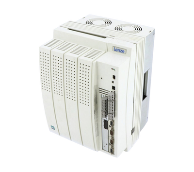 EVS9327-ES