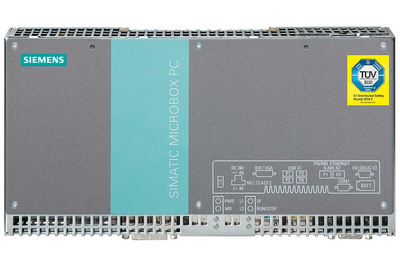 6ES7647-7BK40-0DB0