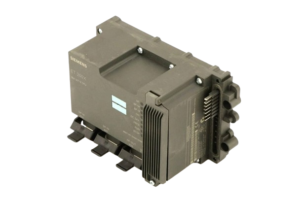 6ES7147-1AA11-0XB0