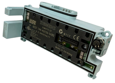 6ES7144-4GF00-0AB0