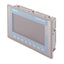 6AV2123-2GB03-0AX0