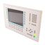 6AV6542-0CC10-0AX0