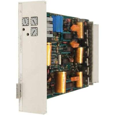 6PC1001-8DC