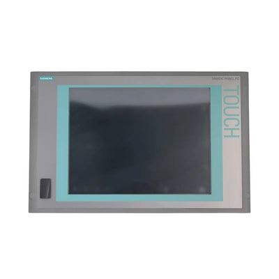 6AV7884-0AD10-3BM0