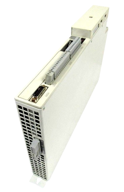 6SC6110-6AA00