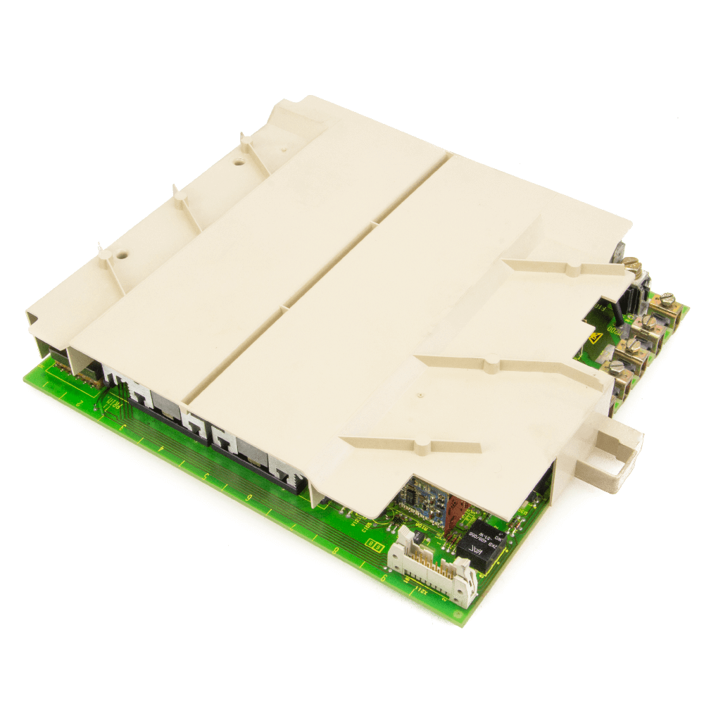 6SC6130-0FE01