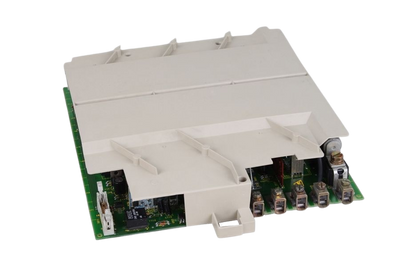 6SC6130-0FE00