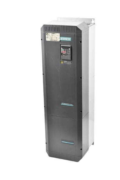 6SE3224-2DJ50