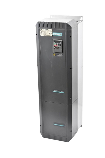 6SE3224-2DJ50
