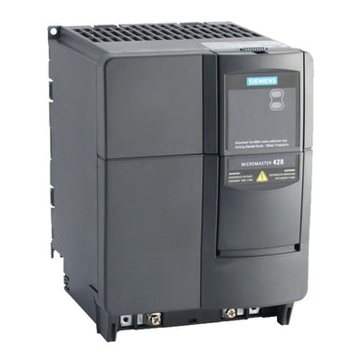 6SE6420-2AC24-0CA0