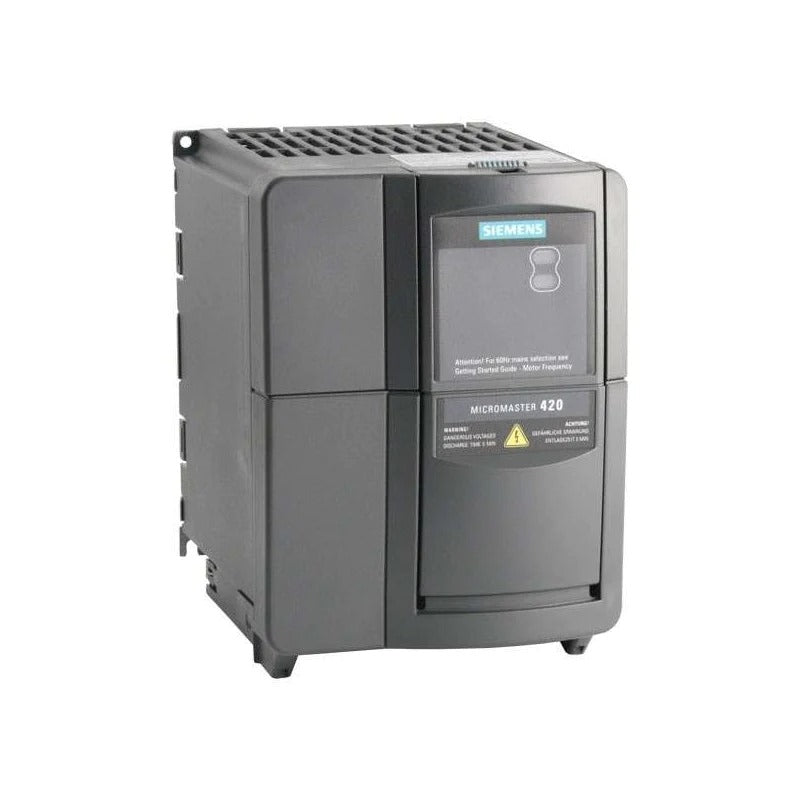 6SE6420-2UD22-2BA0