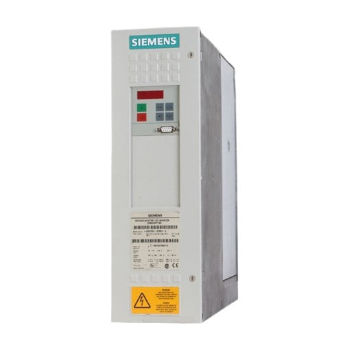 6SE7021-3TB51