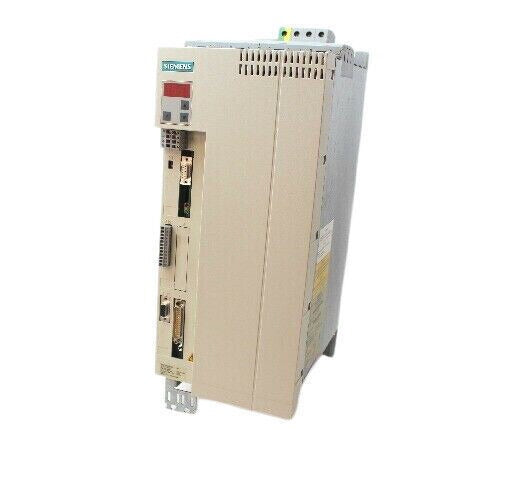 6SE7022-7EP60-Z