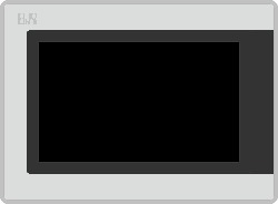 5PP520.0702-00