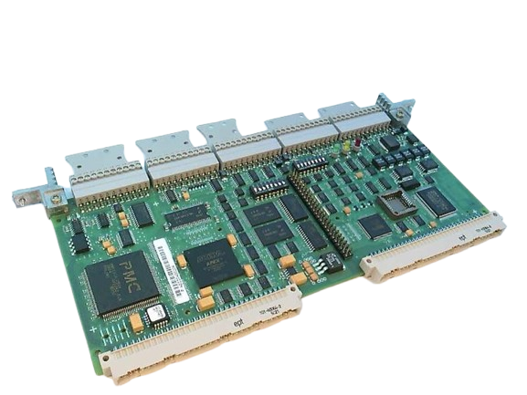 6DD1606-0AD1