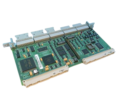 6DD1606-0AD1