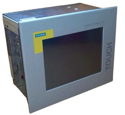 6AG7010-0AA00-0AA0