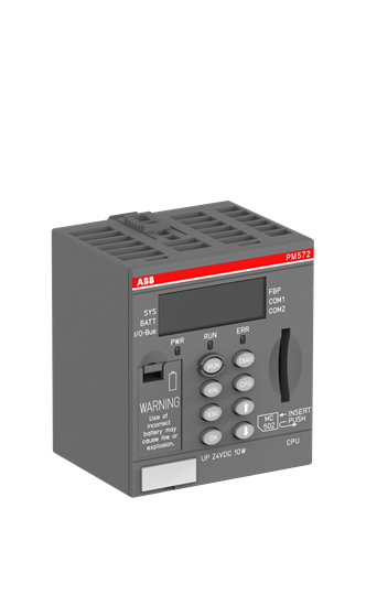 1SAP130200R0200