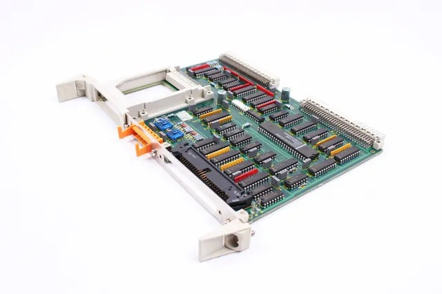 6FX1121-2BA03