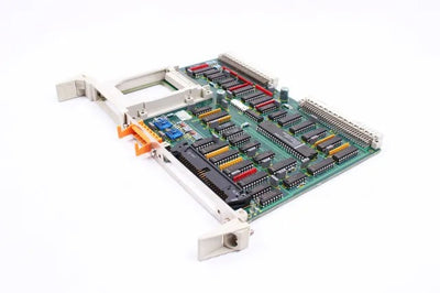 6FX1121-2BA03