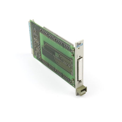6AR1302-0AF00-0AA0