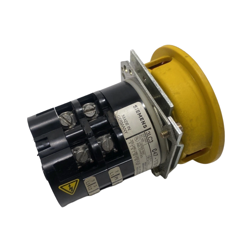 3LC3047-1TB53