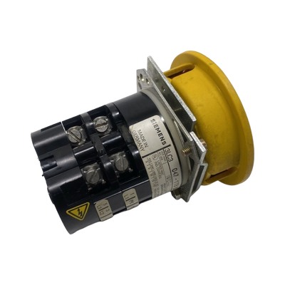 3LC3047-1TB53
