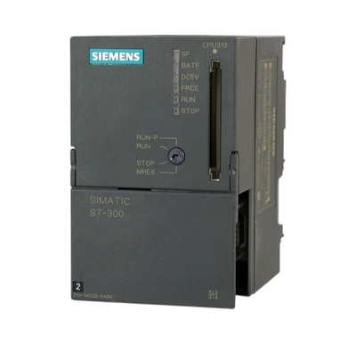 6ES7316-1AG00-0AB0