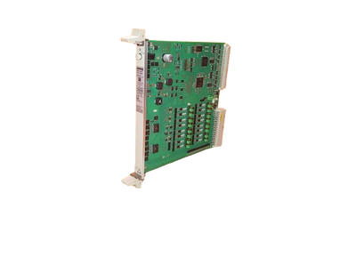 6DP1230-7AA