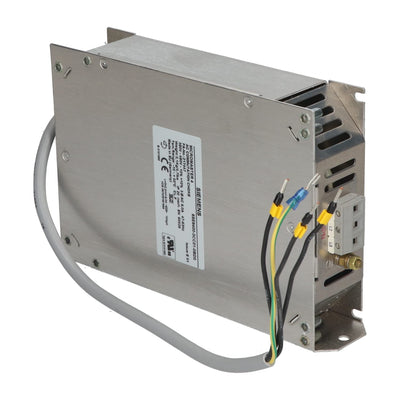 6SE6400-3CC01-0BD0