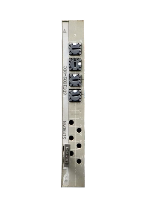 6DC1002-8DC