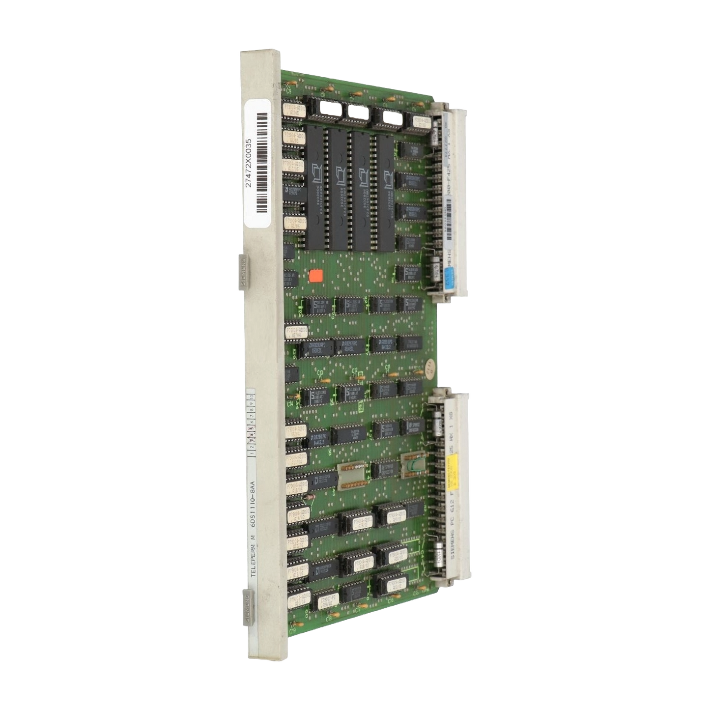6DS1110-8AA