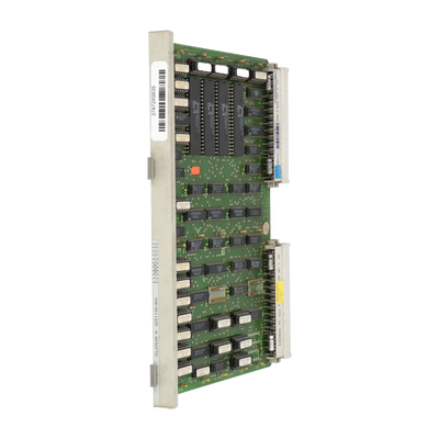 6DS1110-8AA