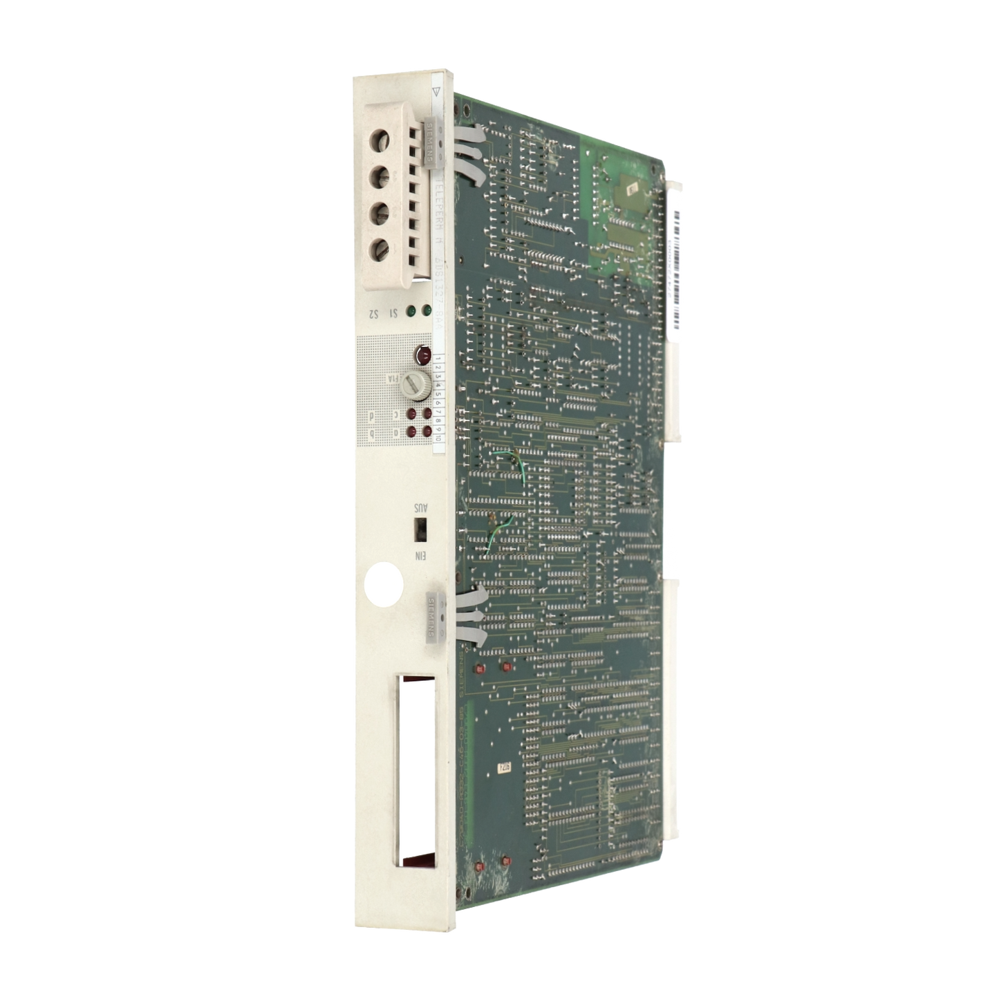 6DS1327-8AA