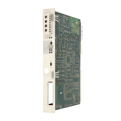 6DS1327-8AA