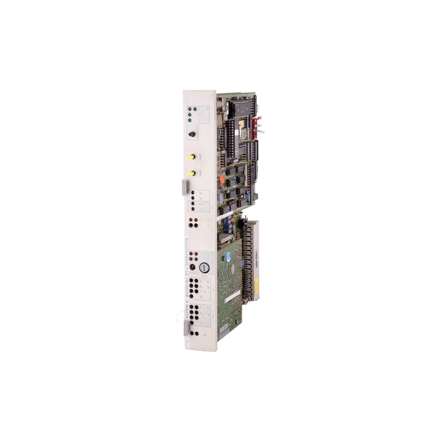 6DS1403-8AA