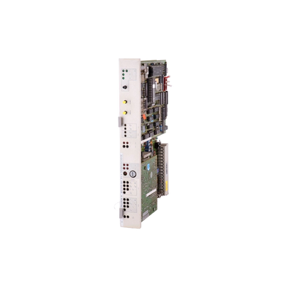 6DS1403-8AA